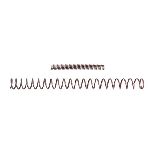 Wolff Gunsprings 20 lb Variable Power Recoil Spring for Colt Commander