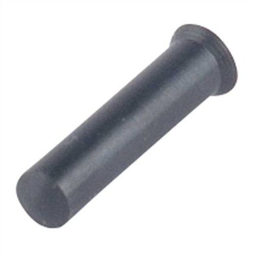 Wilson Combat Mainspring Cap Pin B Blued Finish for 1911 Commander Government Models