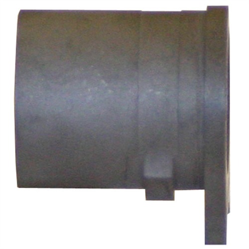 Wilson Combat 29B Barrel Bushing Government 1911 Steel Blued Drop-In