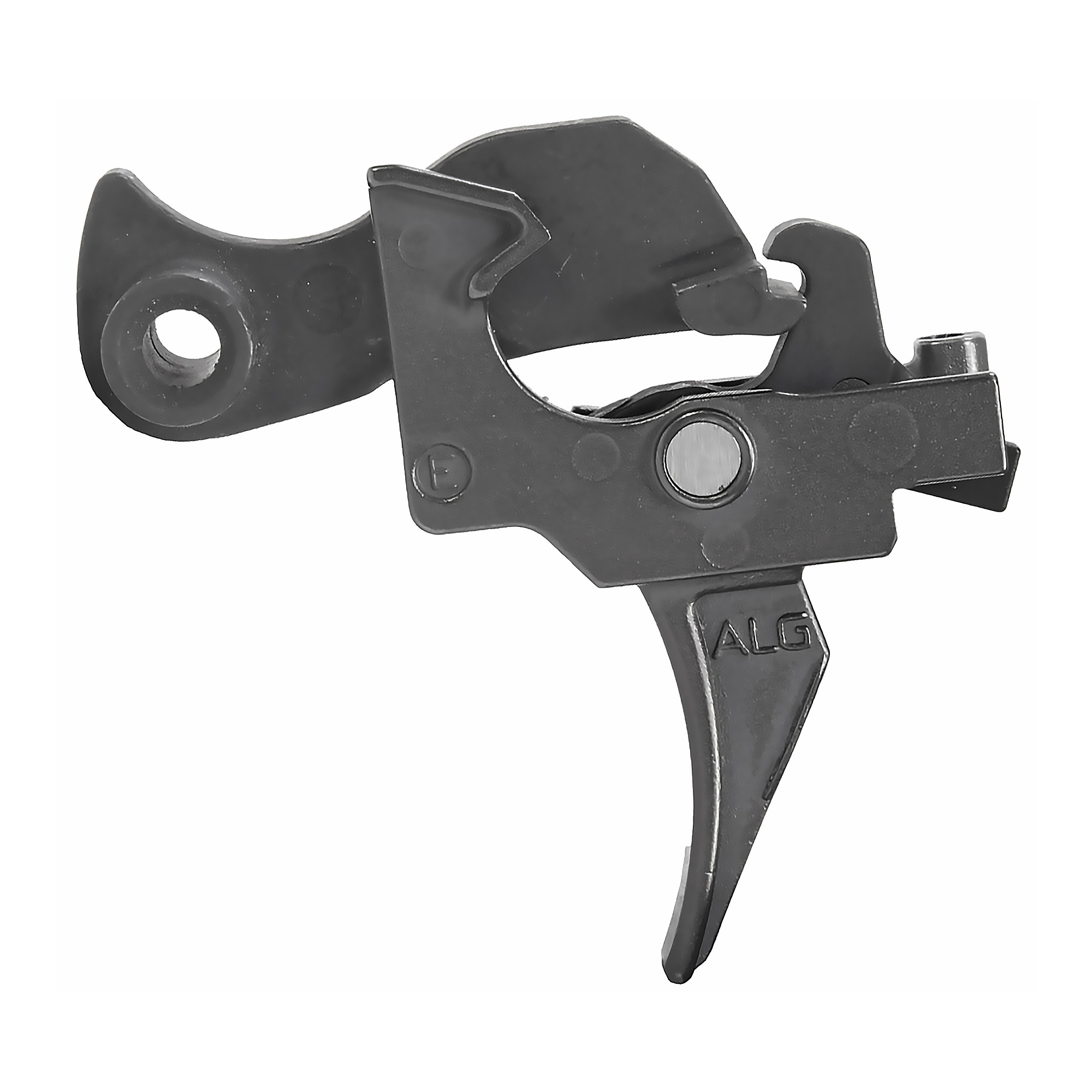 Alg Defense Galil Trigger Ultimate Lightning Bow for Galil AKT