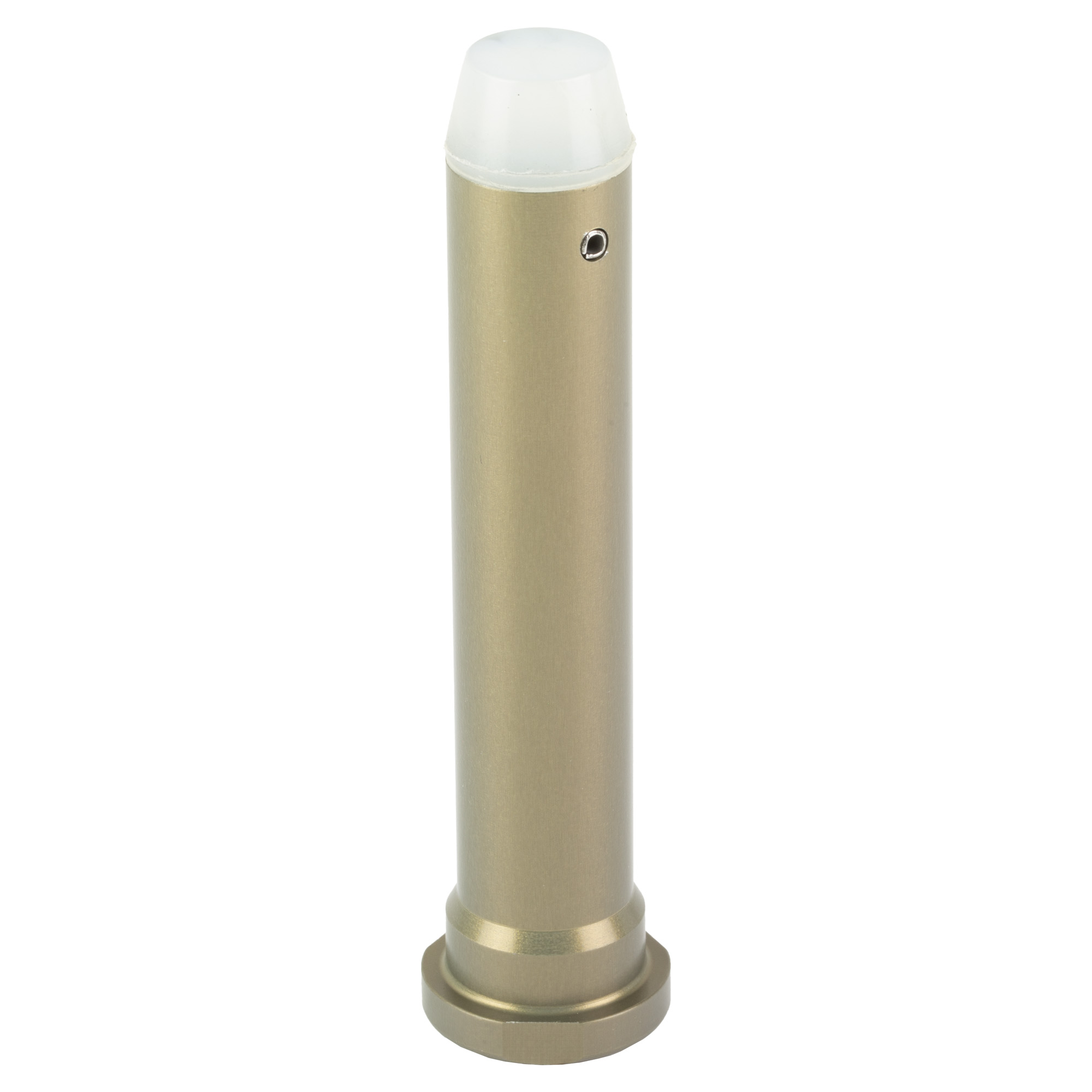Vltor Weapon Systems A5h2 Buffer Ar-15 Recoil Management 5.33 oz