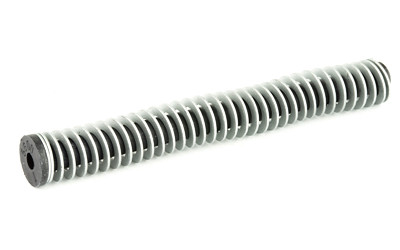 Glock OEM Recoil Spring for Models 17 22 24 31 34 35