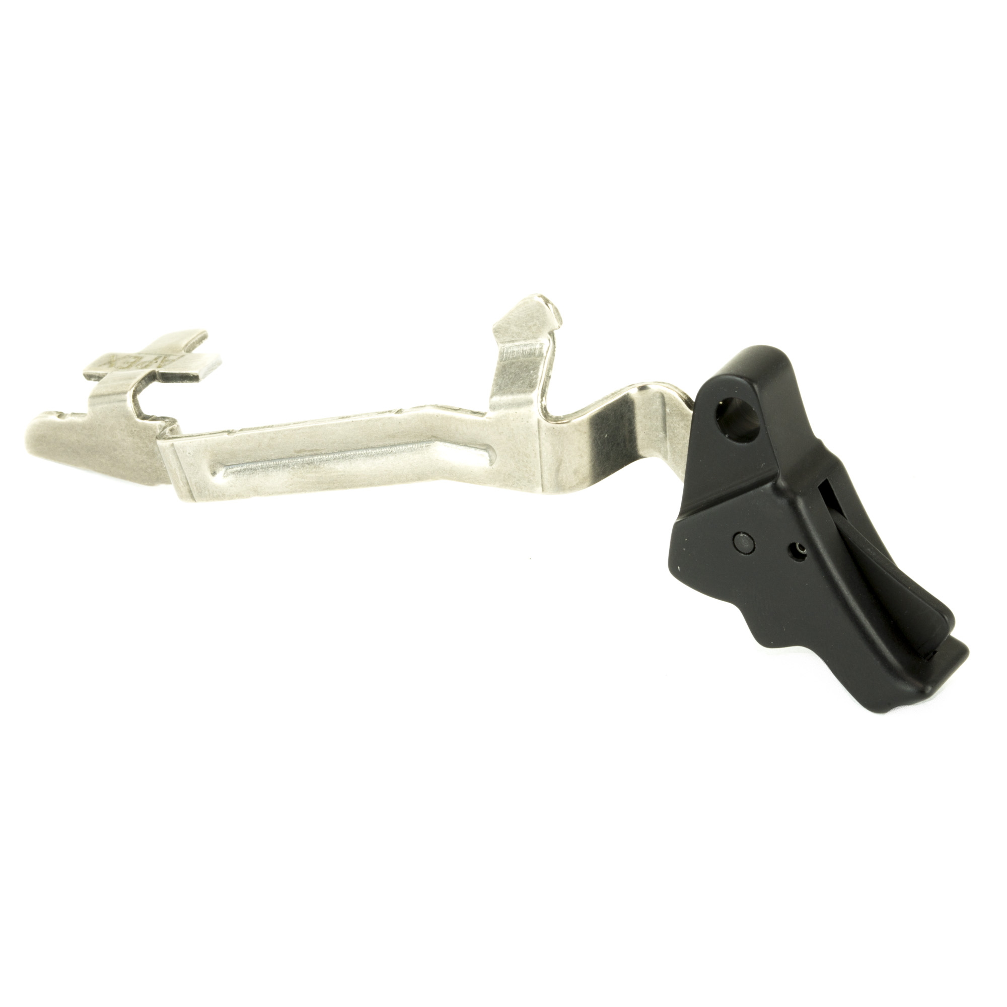 Apex Tactical Action Enhancement Drop-In Trigger for Glock Gen5 Models
