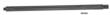 Green Mountain 18in Ruger Precision Rimfire Barrel Fluted Muzzle Threads .22LR