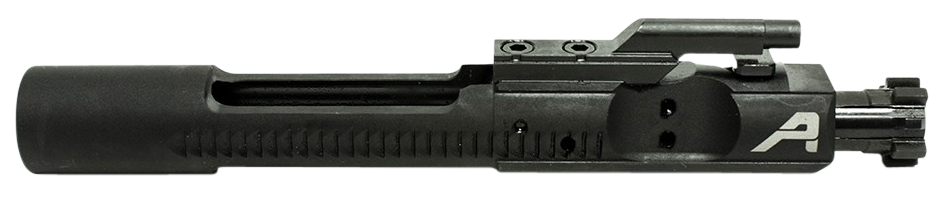 Aero Precision Complete 5.56x45mm NATO Bolt Carrier Group M16-Cut Machined Steel