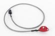 Mark 7 Reloading Optical DecapSense Sensor for 1050 RL