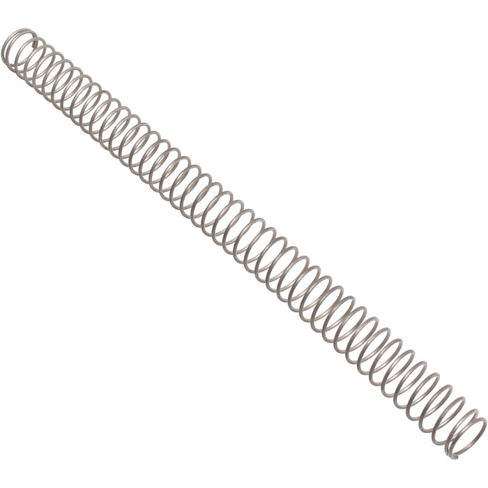 CMMG Rifle Buffer Spring Action AR15 Compatible with Various AR15 Models