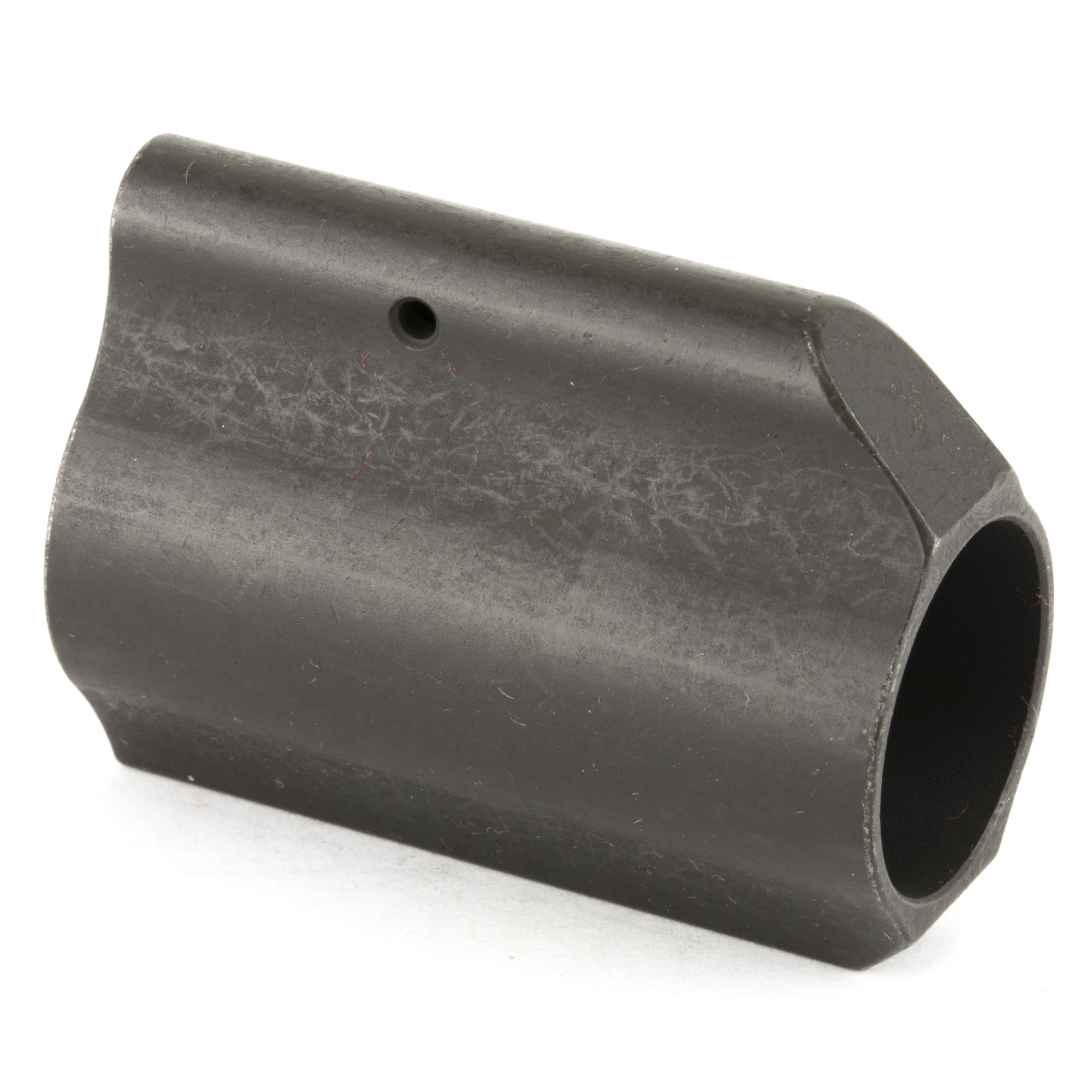 Midwest Industries MCTARLPG Low Profile Gas Block 4140 Steel .750" Compatibility