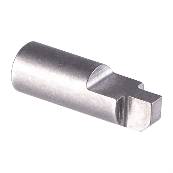 BRN-4 BUFFER RETAINER