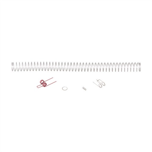 AR-15 A2 BUFFER SPRING