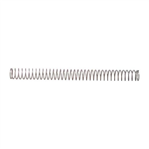 M4 BUFFER SPRING (CS)