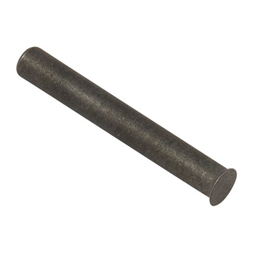 Brownells Sear Pin S for 1911 Government and Commander Models