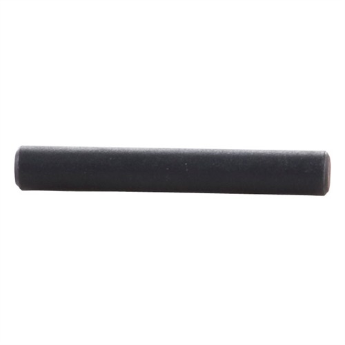 Glock Trigger Housing Pin for Glock Gen 36