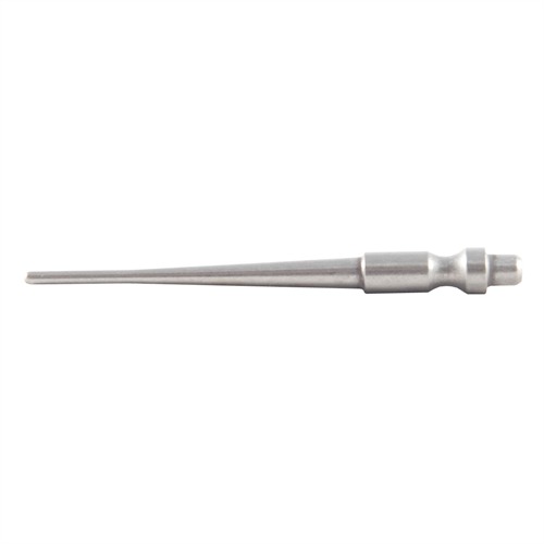 Ed Brown 825 Firing Pin 9mm Luger for 1911 Government Commander