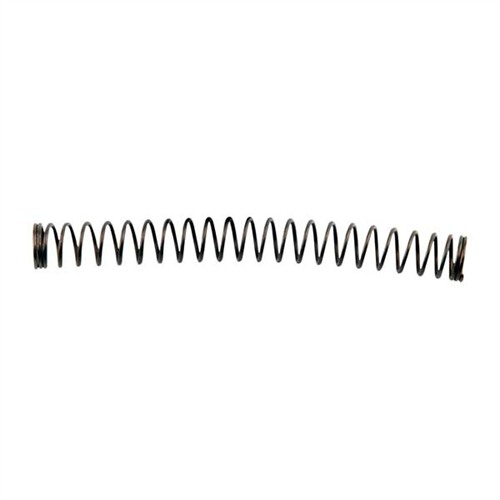 ZEV Technologies Light Striker Spring for Glock Universal Handguns