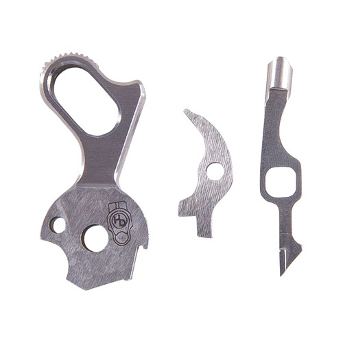 Harrison Design & Consulting HD-120 Ignition Set for 1911 Frame