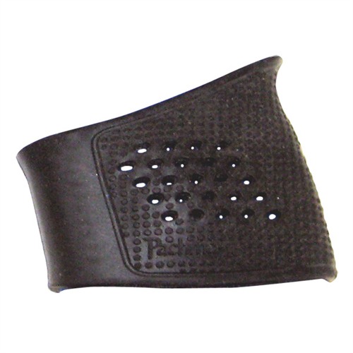 TacStar Pachmayr Tactical Grip Glove for Ruger LCP and Taurus TCP
