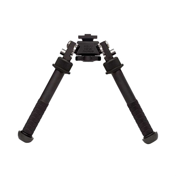 NO MOUNT V8 ATLAS BIPOD