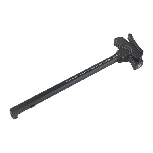 Phase 5 Ambidextrous AR .308 Charging Handle Assembly