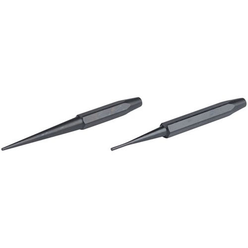 Geissele Gas Block Pin Punch Set for Rifle Gas System Maintenance
