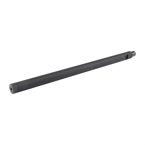 FJ Feddersen Inc Ruger 10 22 16 25 inch Barrel 920 Bull Threaded
