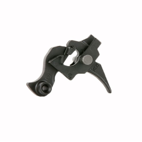 ALG Defense Ak-47 Trigger Enhanced for Ak-47 Semi Auto