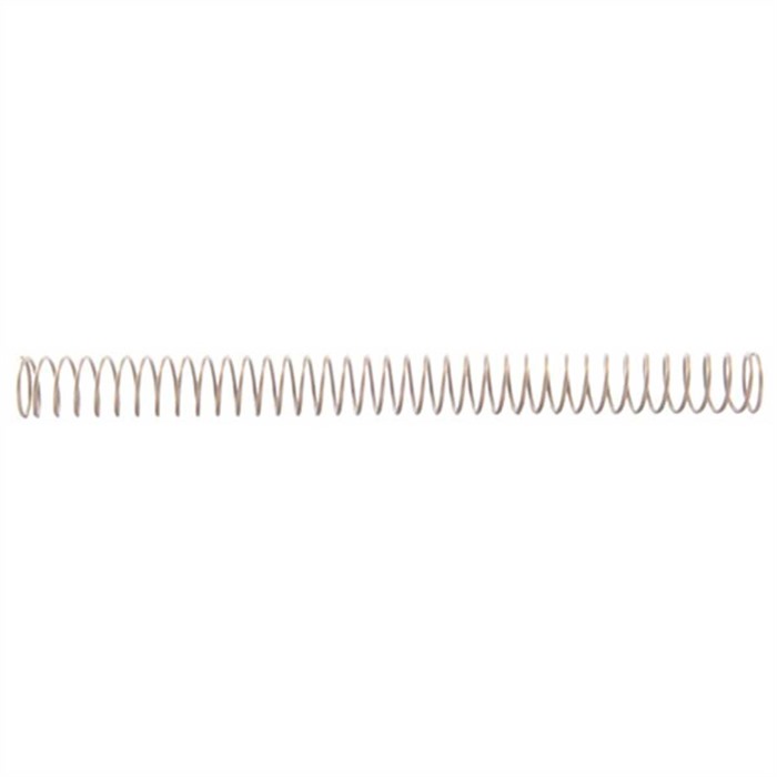Luth-Ar Ar-15 Carbine Buffer Spring for Ar-15