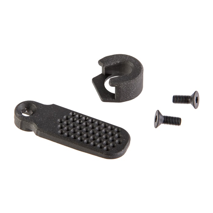 Aridus Industries Beretta 1301 Tactical Latch Shroud