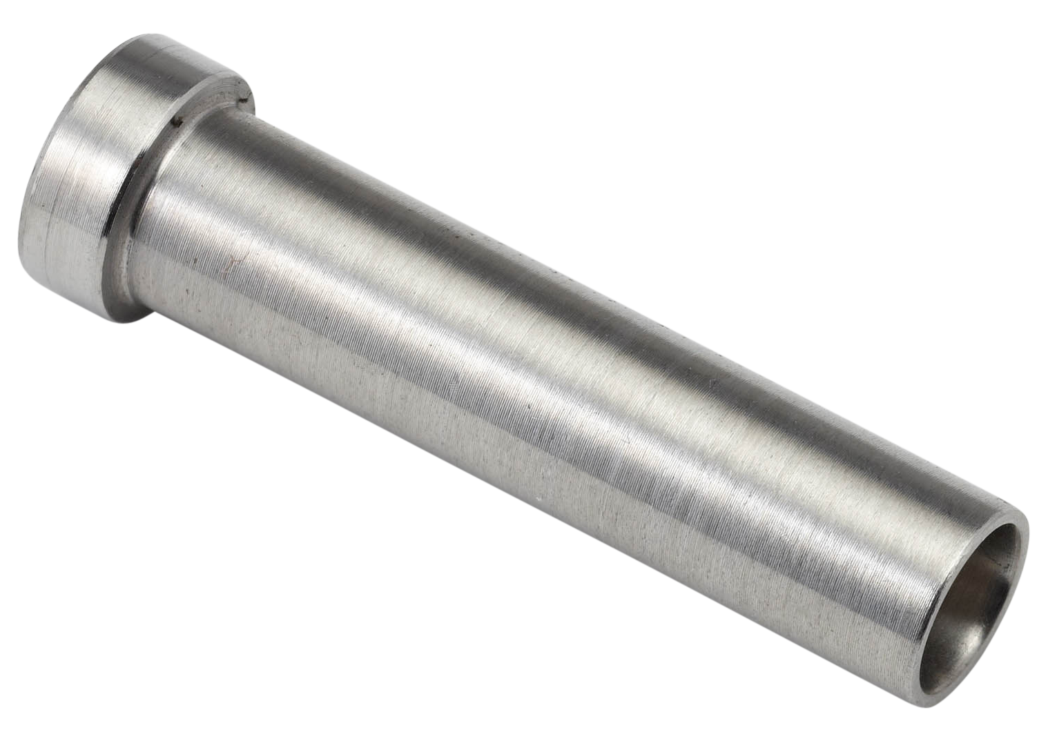 7MM 130GR 140GR A-MAX/ELD-M SEATING STEM