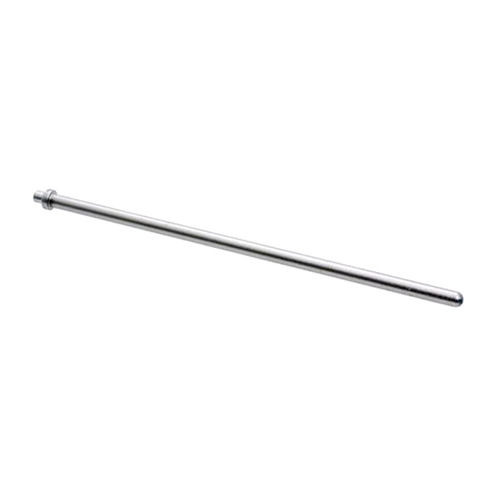 CMMG 22ARC Guide Rod Stainless Steel Component for Rifle Performance