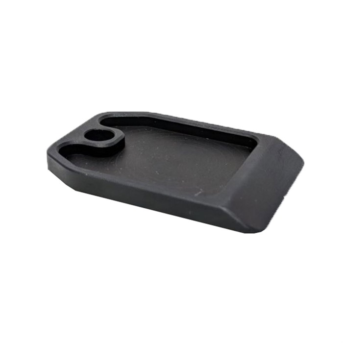 Area 419 Firearms Llc Arca Rail T6 Adapter Arca Compatible Mounting