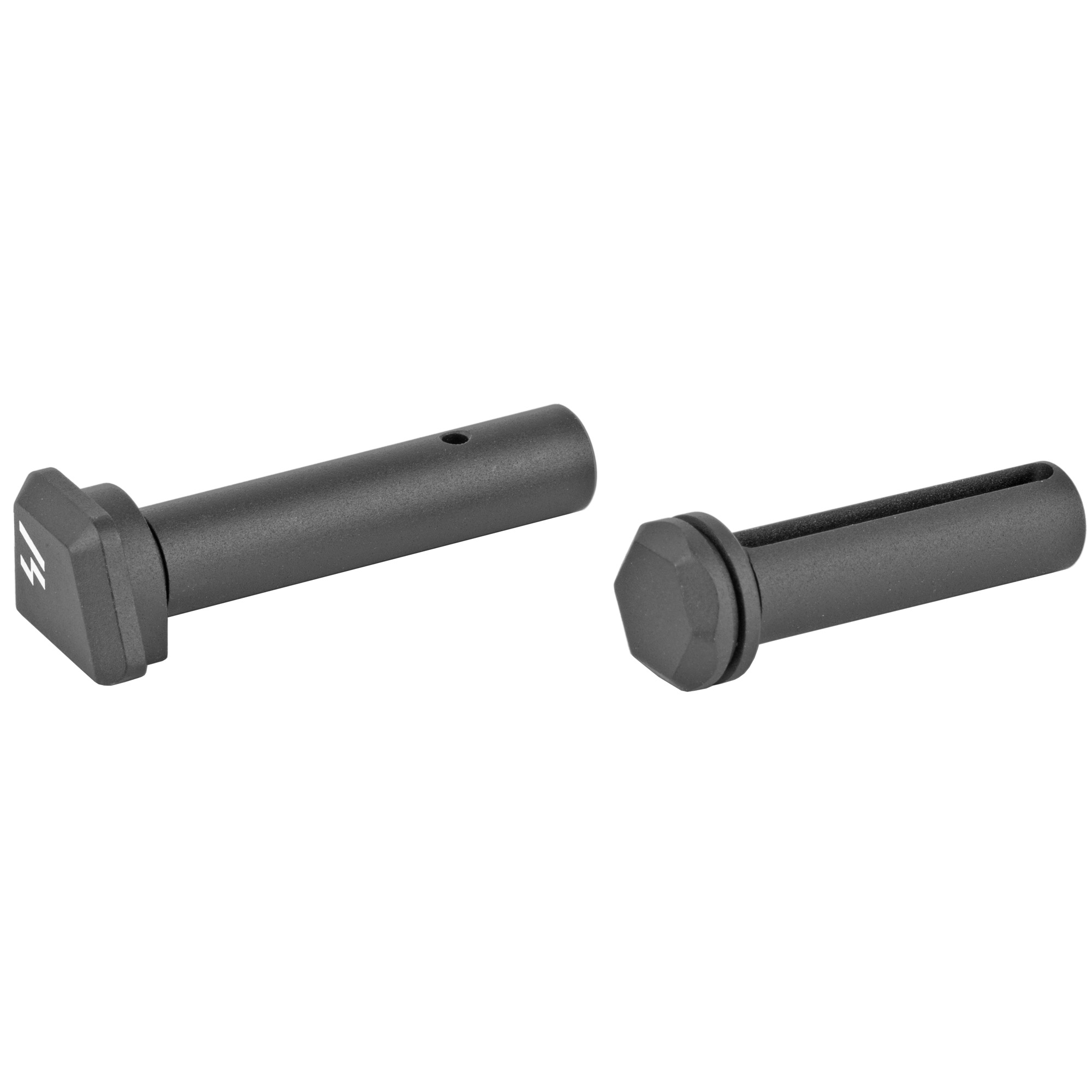 Strike Industries Ultra Light Takedown Pivot Pins AR-15 Anodized Aluminum