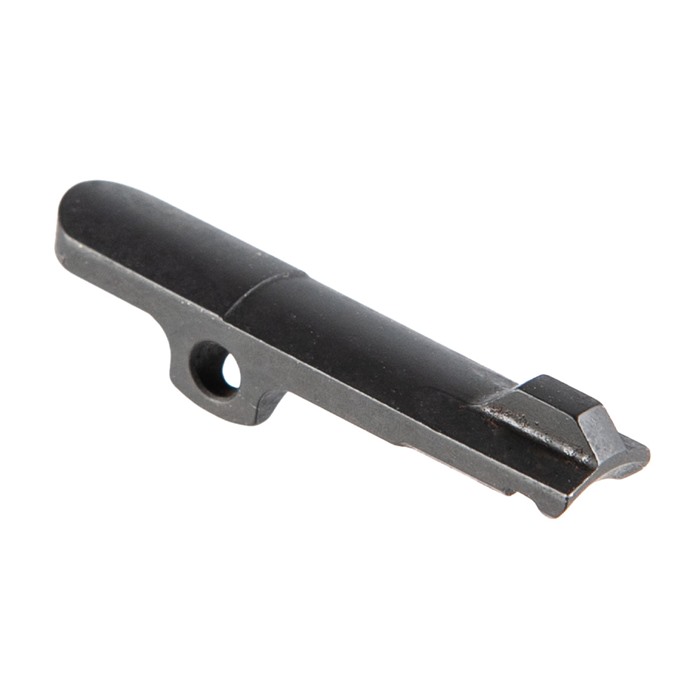 Brownells AR-15 6.8 SPC Extractor for Reliable Extraction and Ejection