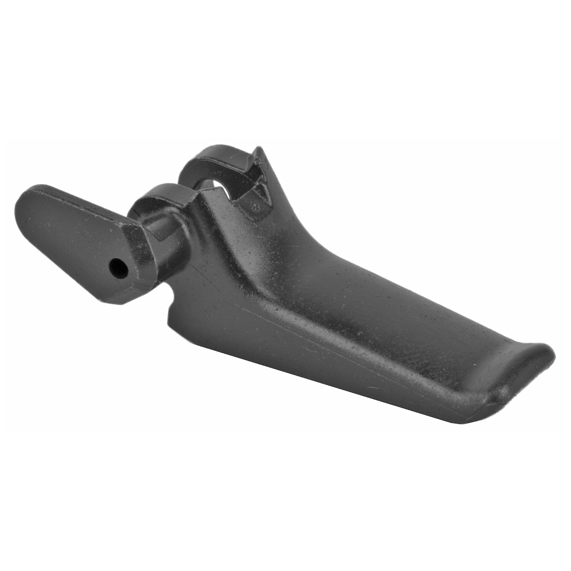 Sig Sauer P365 Trigger Kit Flat Face for Sig P365 X XL