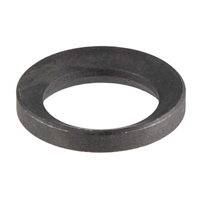 Sons of Liberty Gun Works AR-15 Crush Washer Steel 1/2 Rifle Accessory