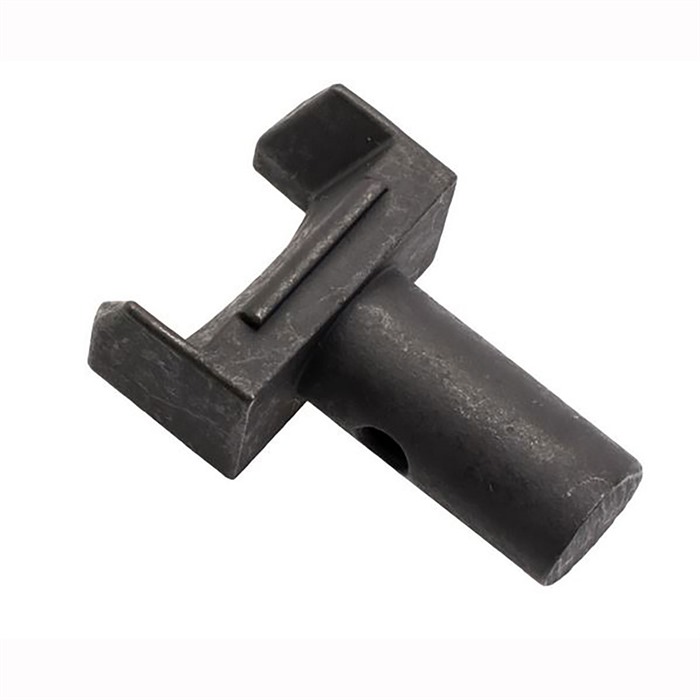 CMMG MK9 Feed Ramp for Rifle Receivers
