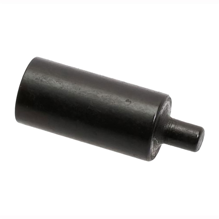 CMMG AR-15 Buffer Retainer Durable Component for Reliable Performance