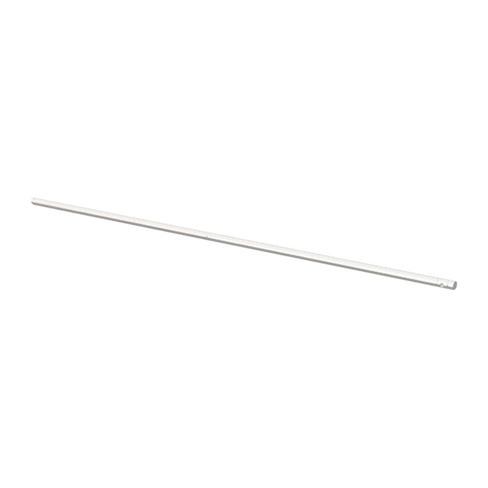 Riflespeed Carbine 9.79 Inch Length Straight Gas Tube for AR Platform