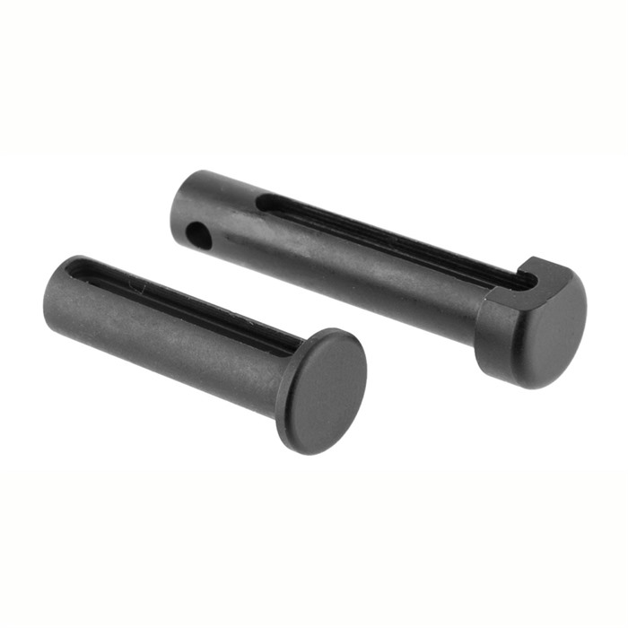 V Seven AR-15 Ultra-Light Takedown Pivot Pin Set