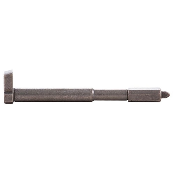 Glock Firing Pin Fits Glock 17T