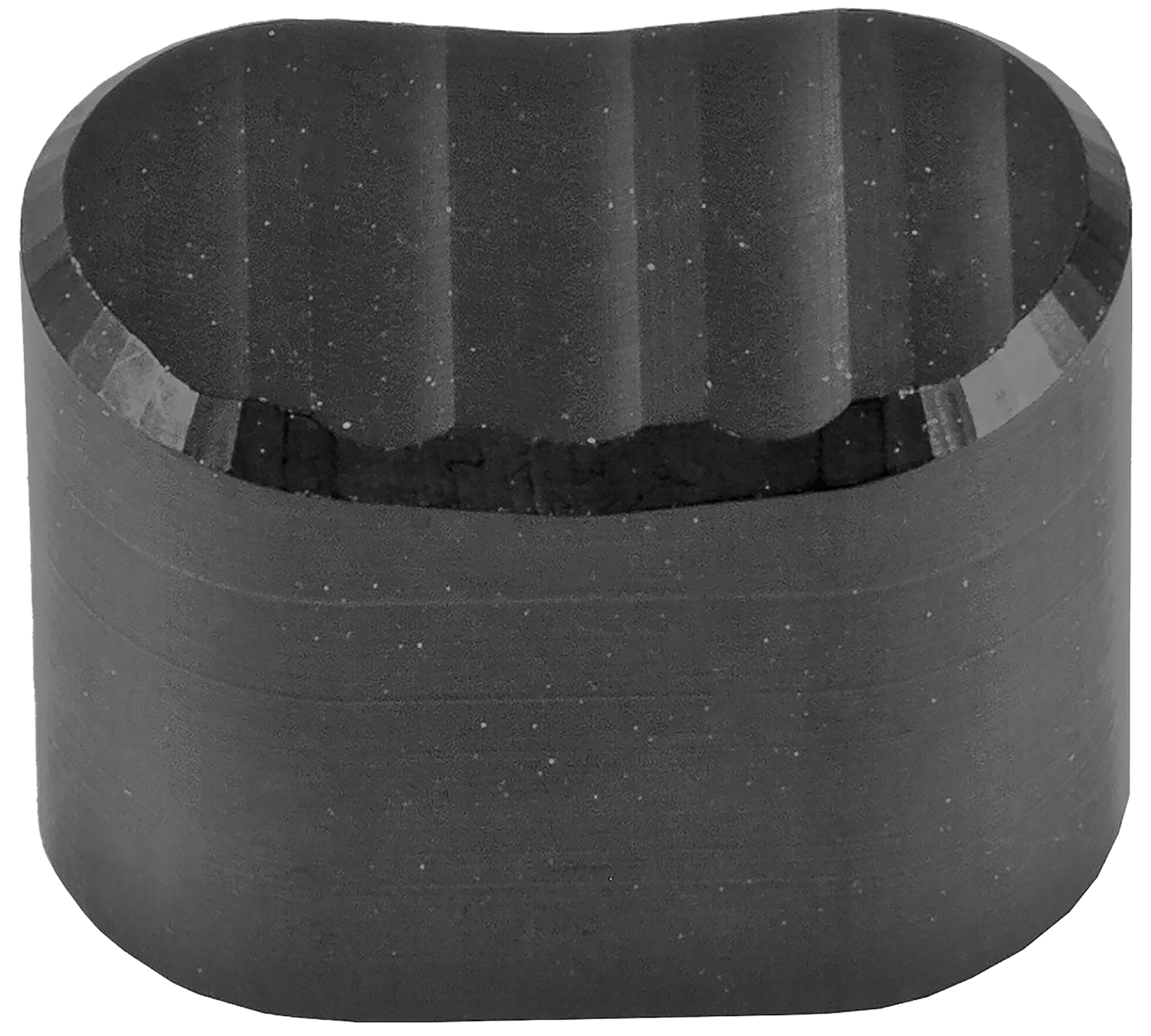 Battle Arms Development Enhanced Magazine Release BADEMRB AR-15 AR-10