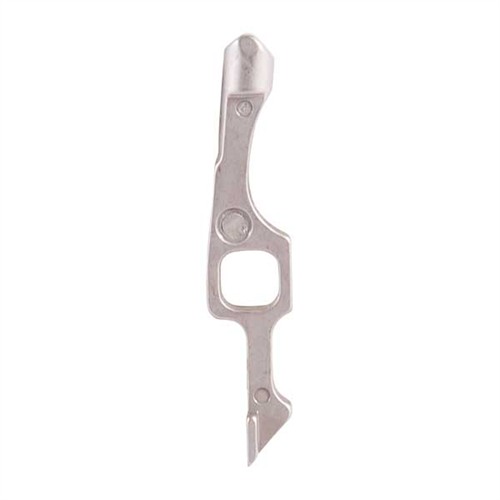 Colt 1911 Government Stainless Steel Disconnector Compatible with 1911