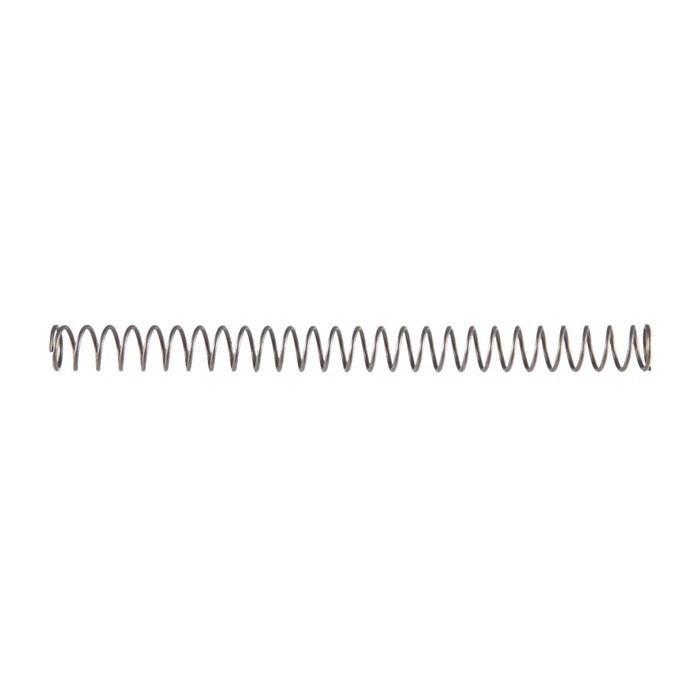 Colt 1911 Commander 45 Dual Recoil Springs Inner Recoil Parts Fit 1911 Commander