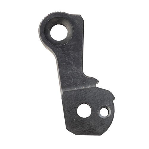 Cylinder & Slide Blue Standard Hi Power Commander Hammer Browning Hi Power