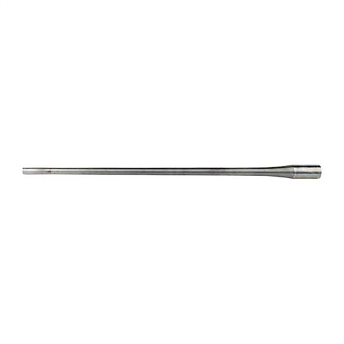 Douglas 7mm 1-9 Twist Chrome Moly Contour 2 Ultra Rifled Barrel