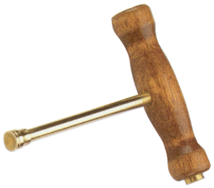 Muzzleloader Cleaning & Accessory Kits