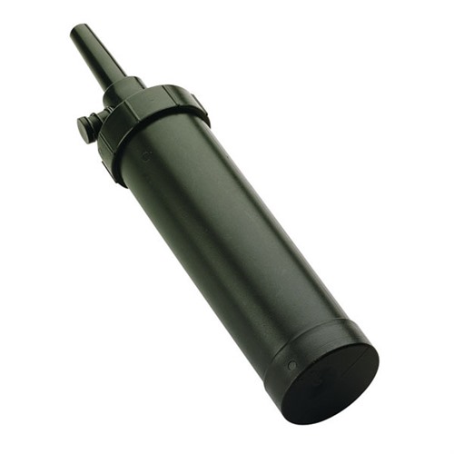 Powder Flasks & Powder Horns
