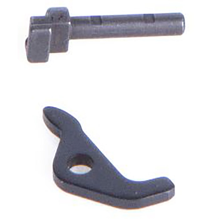 Sig Sauer P365 Safety Lever and Pin for P365 Series Handguns