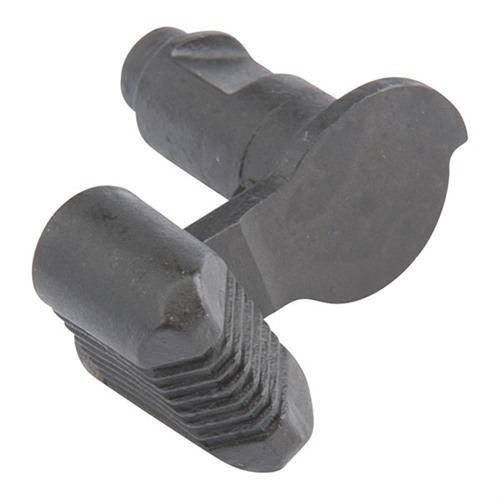 DS Arms Fal Metric Extended Safety Selector for Fn Fal