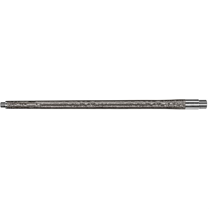 Proof Research Ar15 7mm Prc Prefit 22 Sendero Carbon Fiber 1 8 Twist 5 8 24